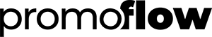 Promoflow (Pty) Ltd logo